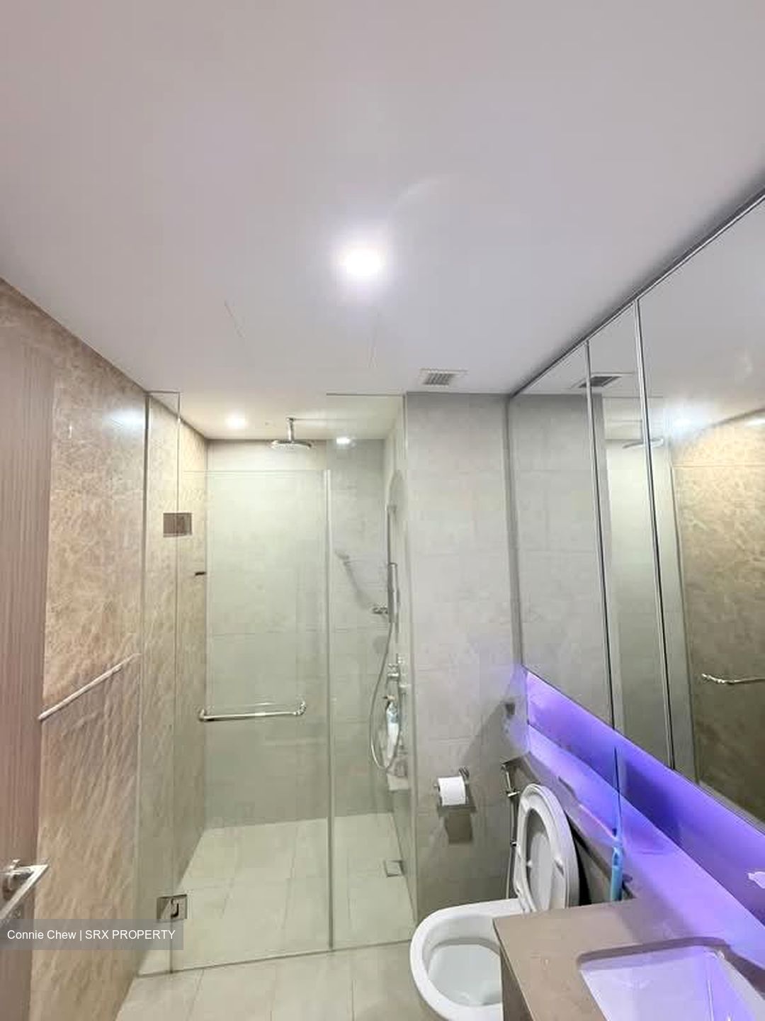 Seaside Residences (D15), Apartment #544820181